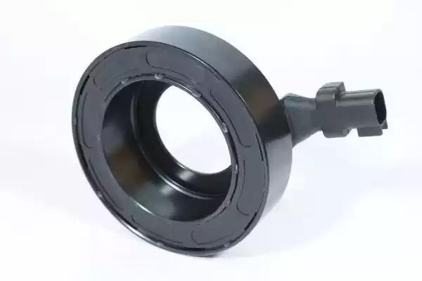 Coil, magnetic-clutch compressor - 0263003 KRAFT AUTOMOTIVE